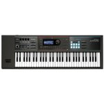 Roland JUNO-DS61 Synthesizer - 714573523070