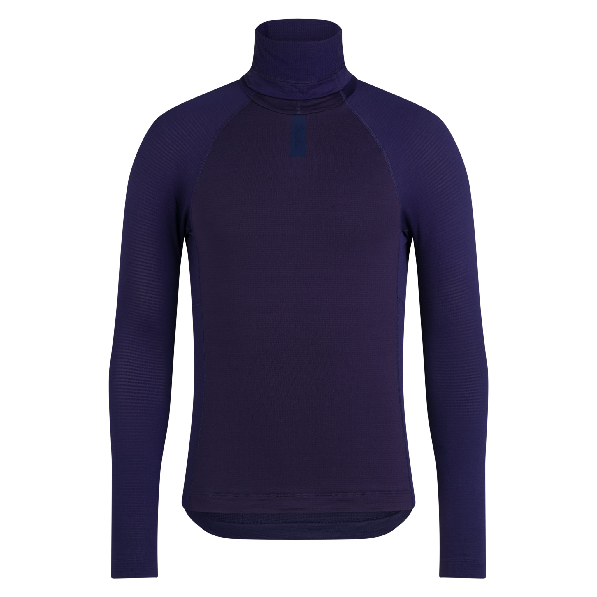 BMN01XX_ECL_Thermal-Base-