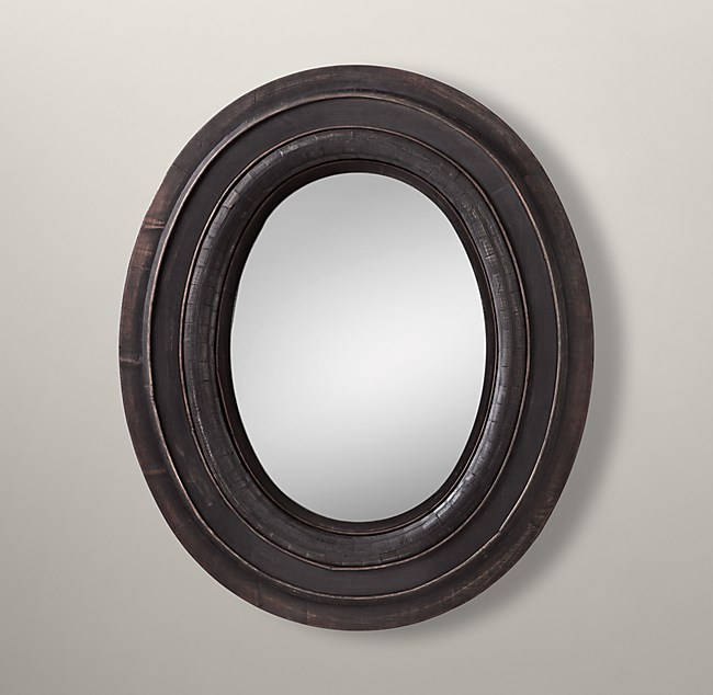 Italia Taper Arm Right-Arm Chaise - Oak Base | RH