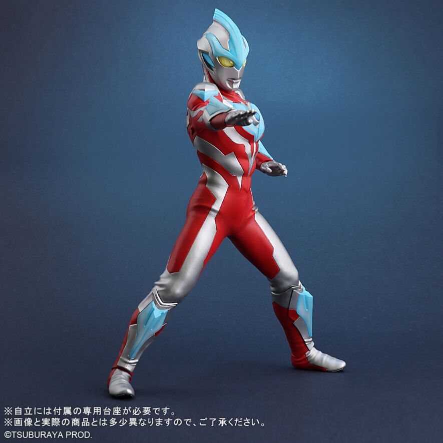 ultraman_ginga_5_1_2.jpg