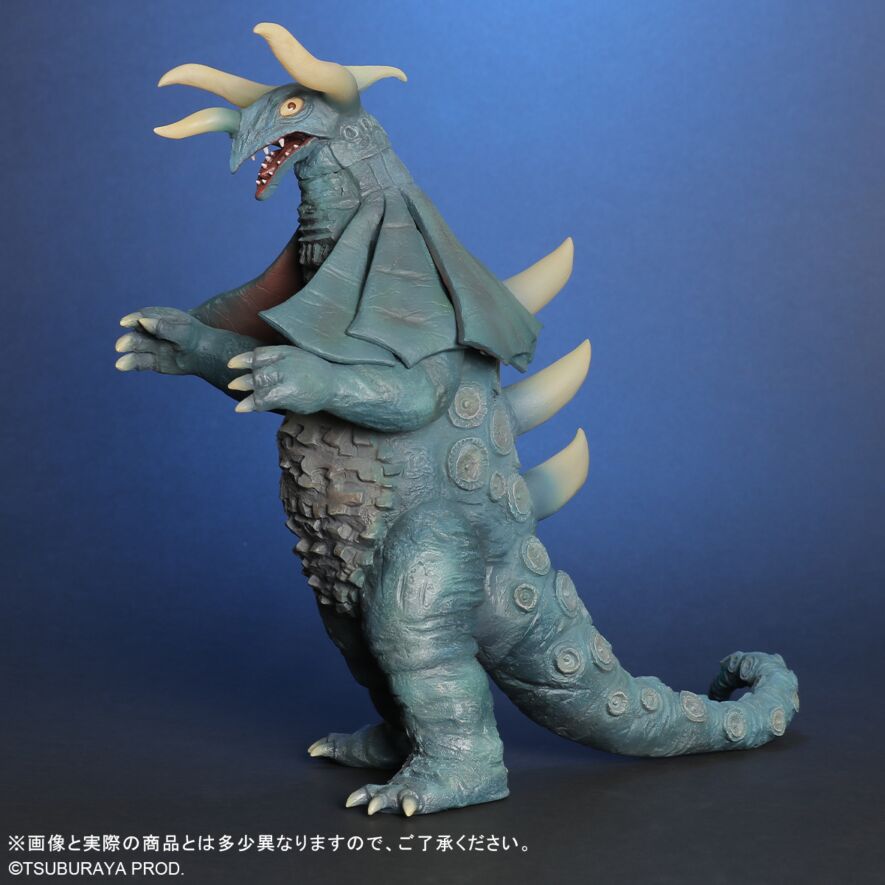 コスモリキッド＆ライブキング セット 激闘カラーVer.