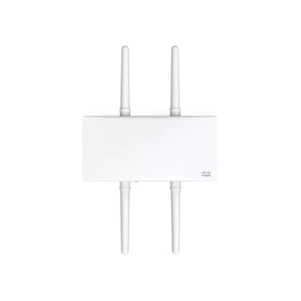 MR46 Price - Cisco Meraki MR Wireless Series