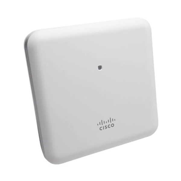 AIR-AP2802I-Q-K9 - Cisco Aironet 2802i アクセス ポイント