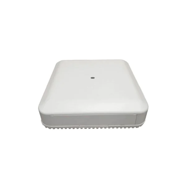 Cisco AIR-AP3802I-E-K9 802.11ac Wave 2 4x4:3 Access Point mGig