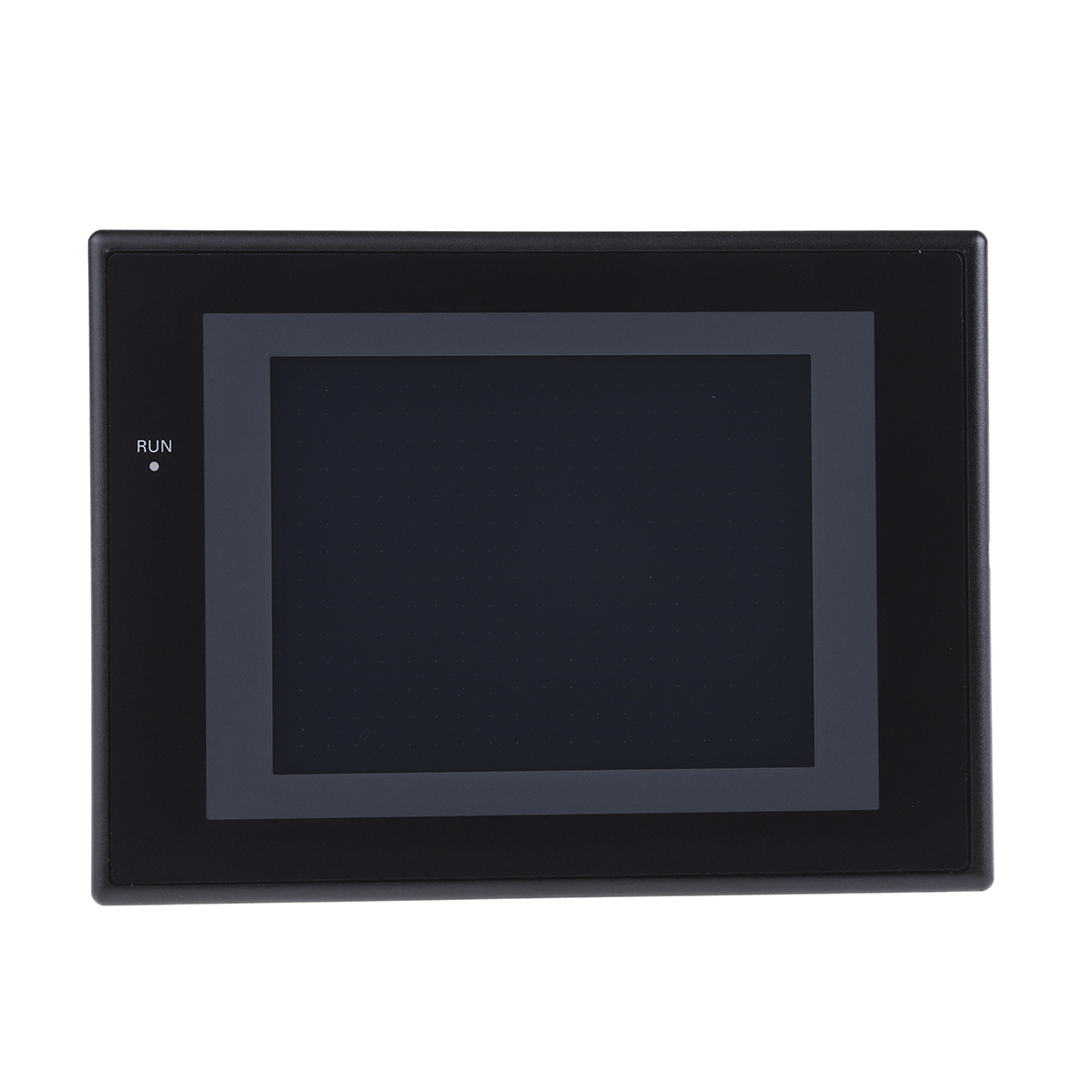 NS5SQ10BV2 | オムロン HMI タッチパネル ディスプレイ 144.78 mm LCD