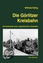 TEE-Züge in der Schweiz, Peter Goette | 9783882556971 | Boeken | bol