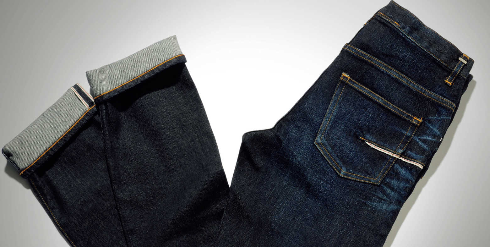 FOCUS ON 今月注目したいモノ・コト！DIOR HOMME［ディオール オム