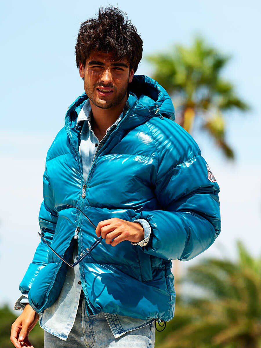 3235.jpg?t=1761884439