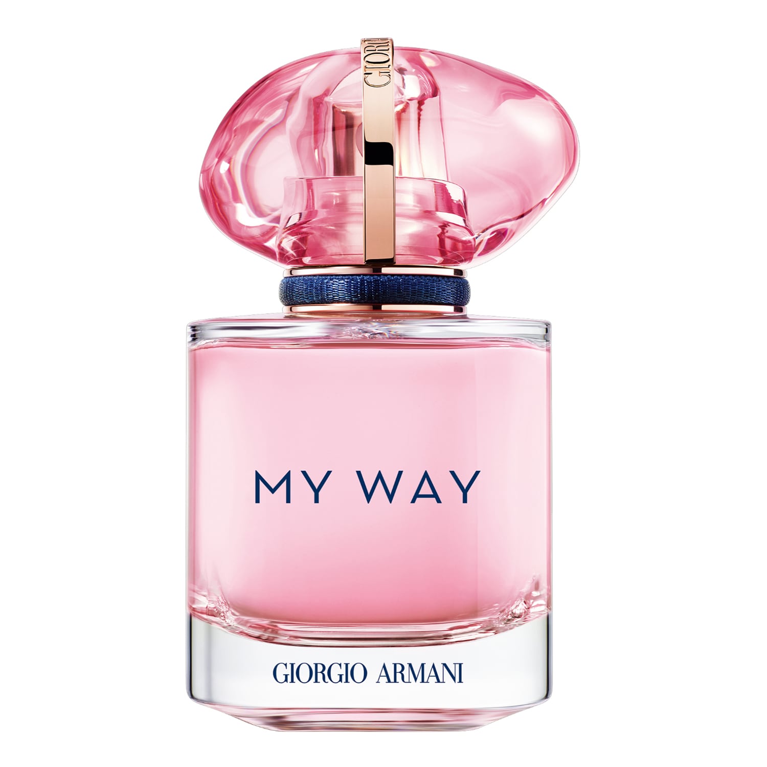 My Way Nectar - Eau de Parfum ❘ Armani ≡ SEPHORA