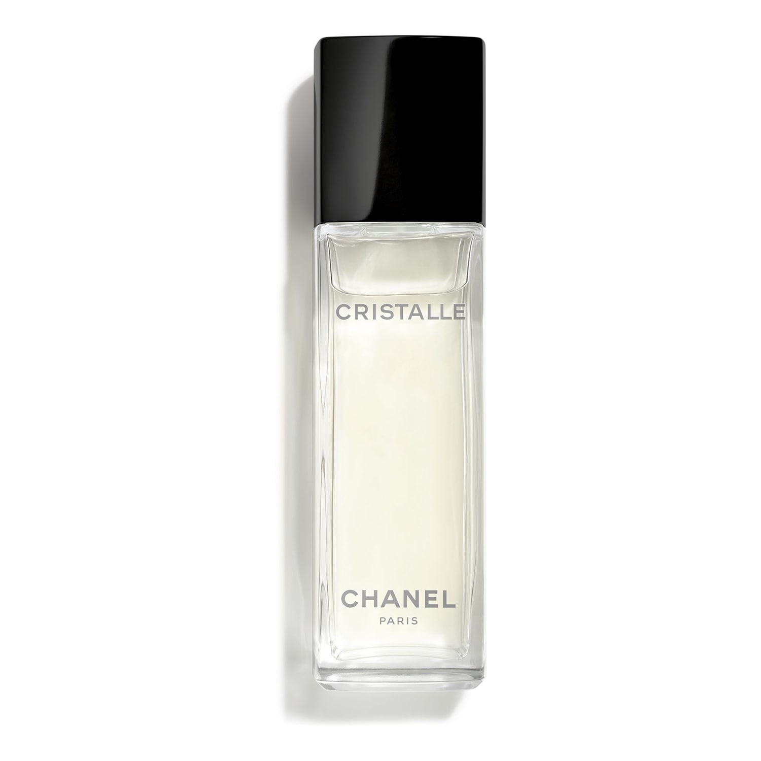 CRISTALLE - Eau De Toilette Spray ❘ CHANEL ≡ SEPHORA
