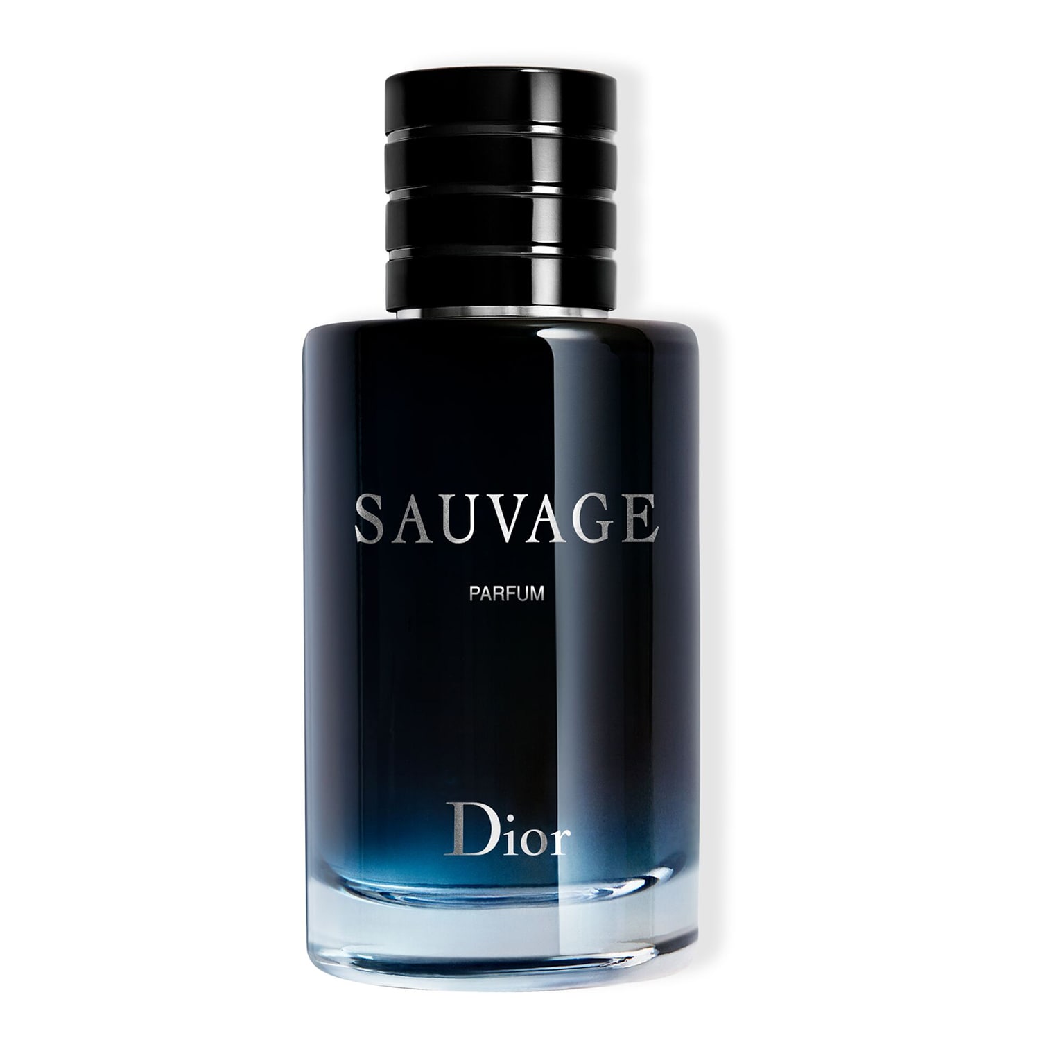 DIOR Sauvage Parfum Barbati | DIOR ≡ SEPHORA