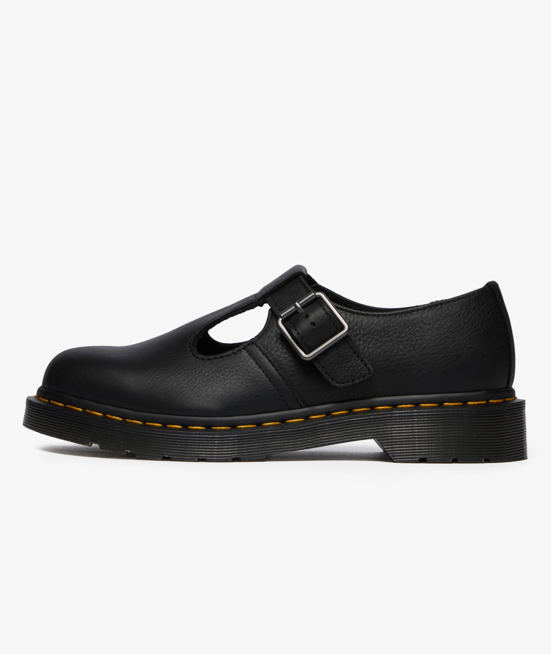 Dr. Martens Polley | Men & Women | SVD USA