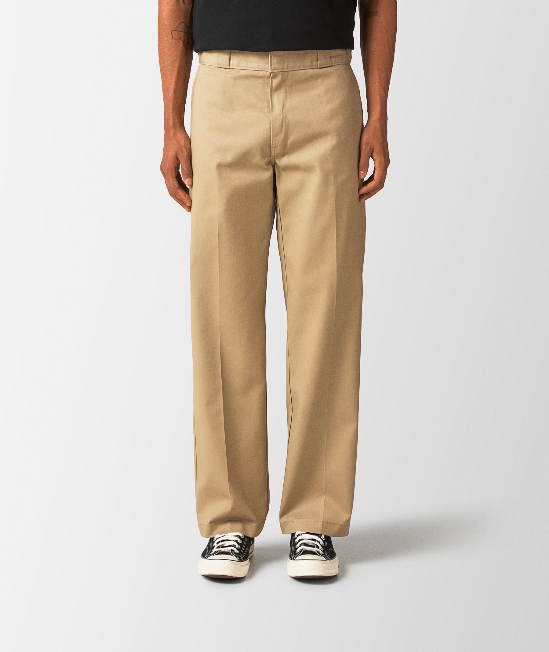 Dickies 874 Work Pants | DK0A4XK6KHK | SVD USA