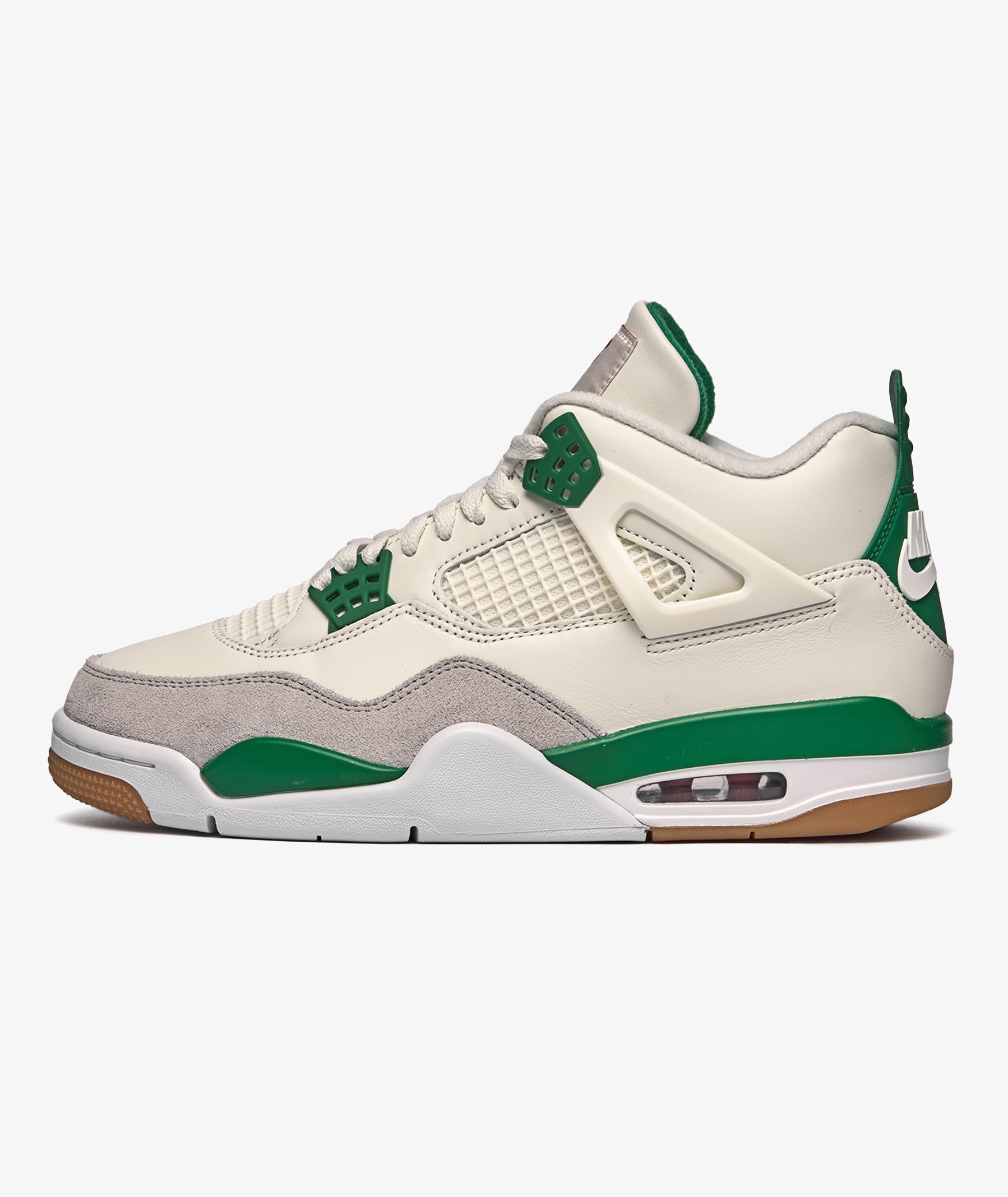 Jordan Air Jordan 4 Retro SP 