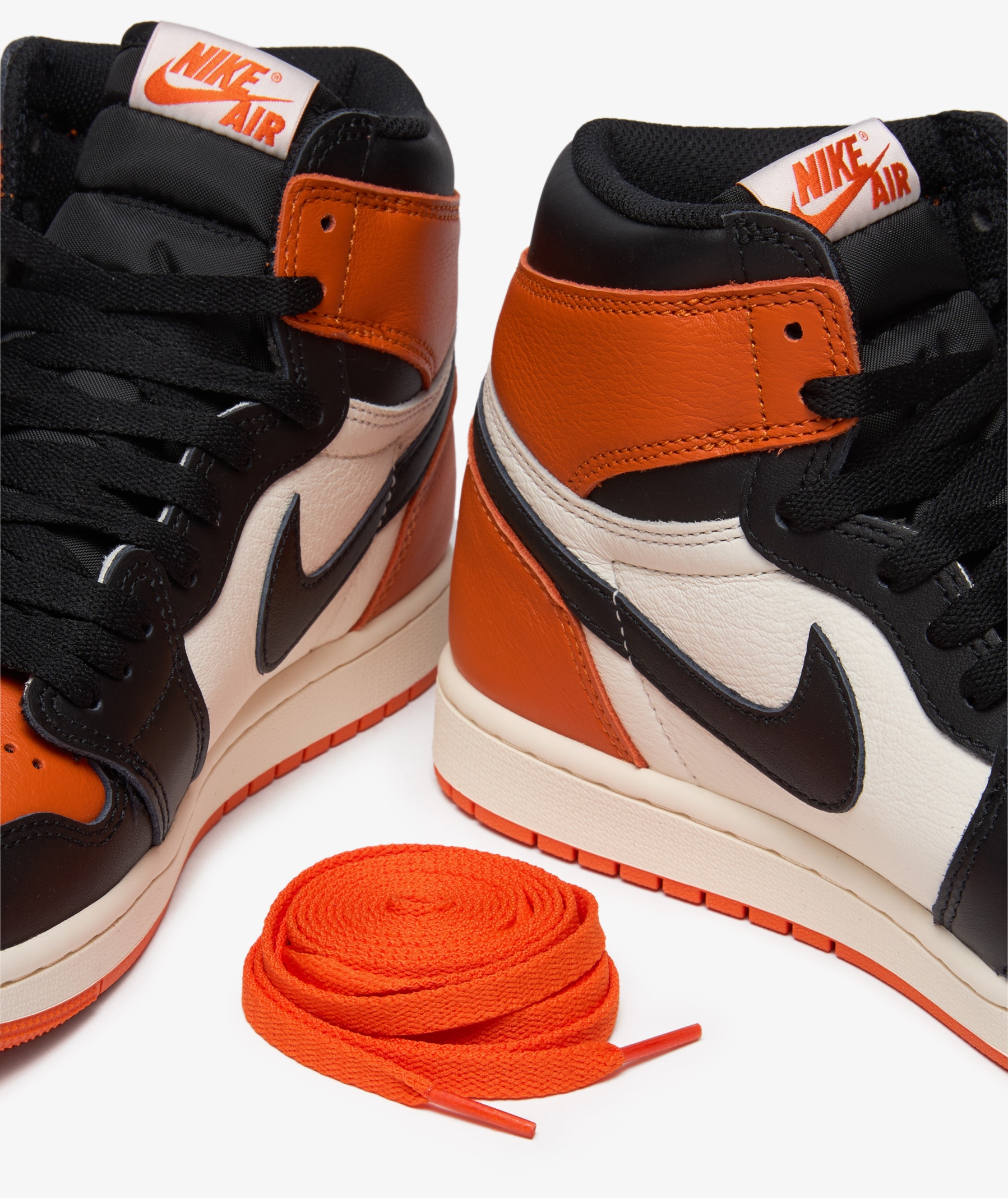 Jordan Air Jordan 1 Retro High OG 