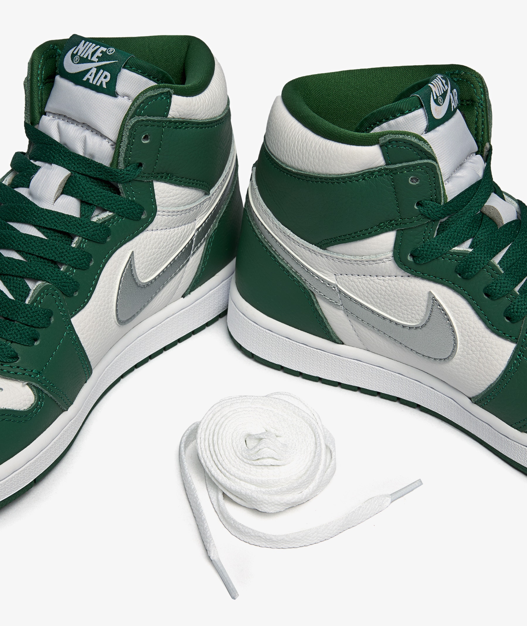 Jordan Air Jordan 1 Retro High OG 