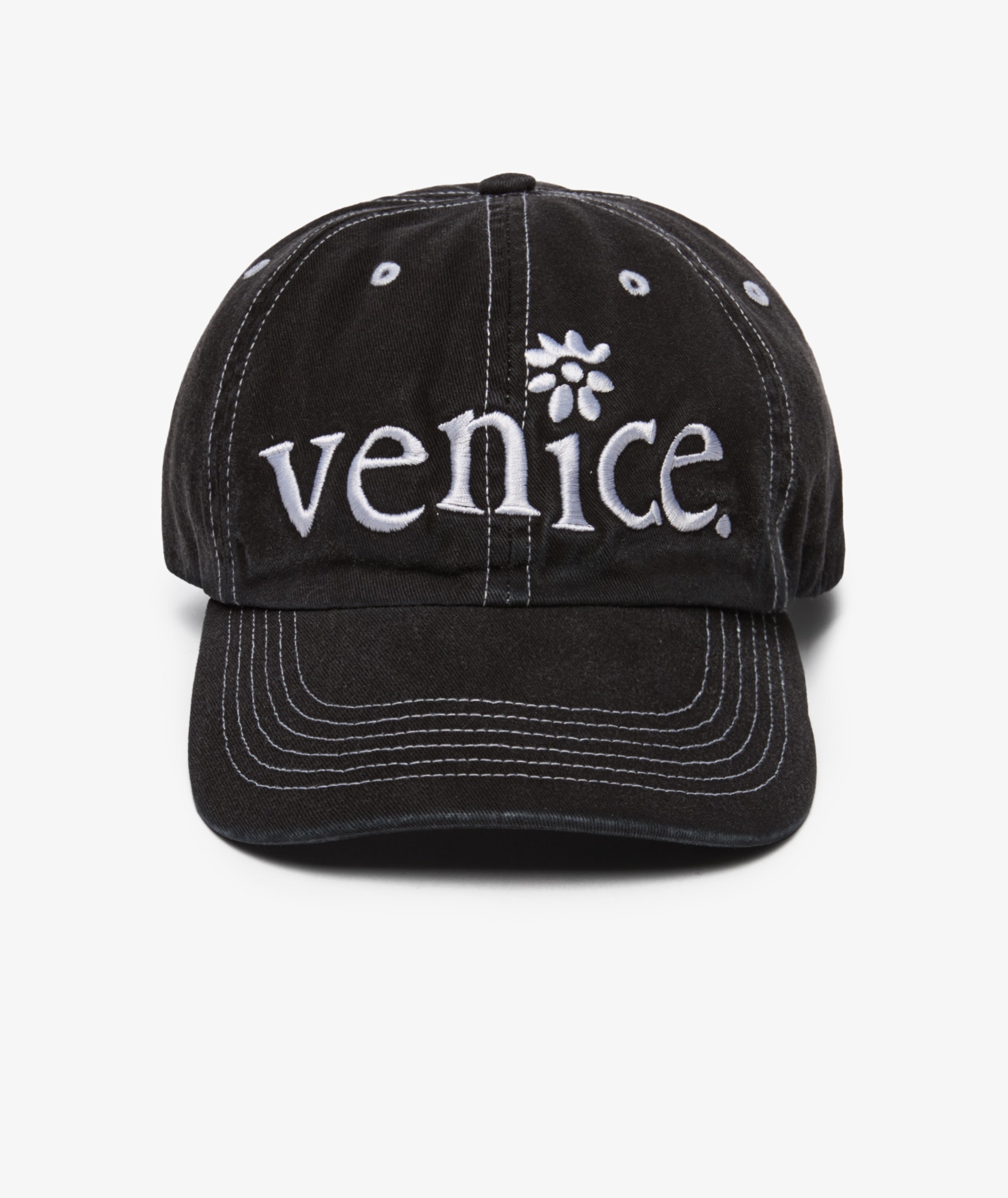 ERL Venice Cap | ERL10K002 | SVD USA