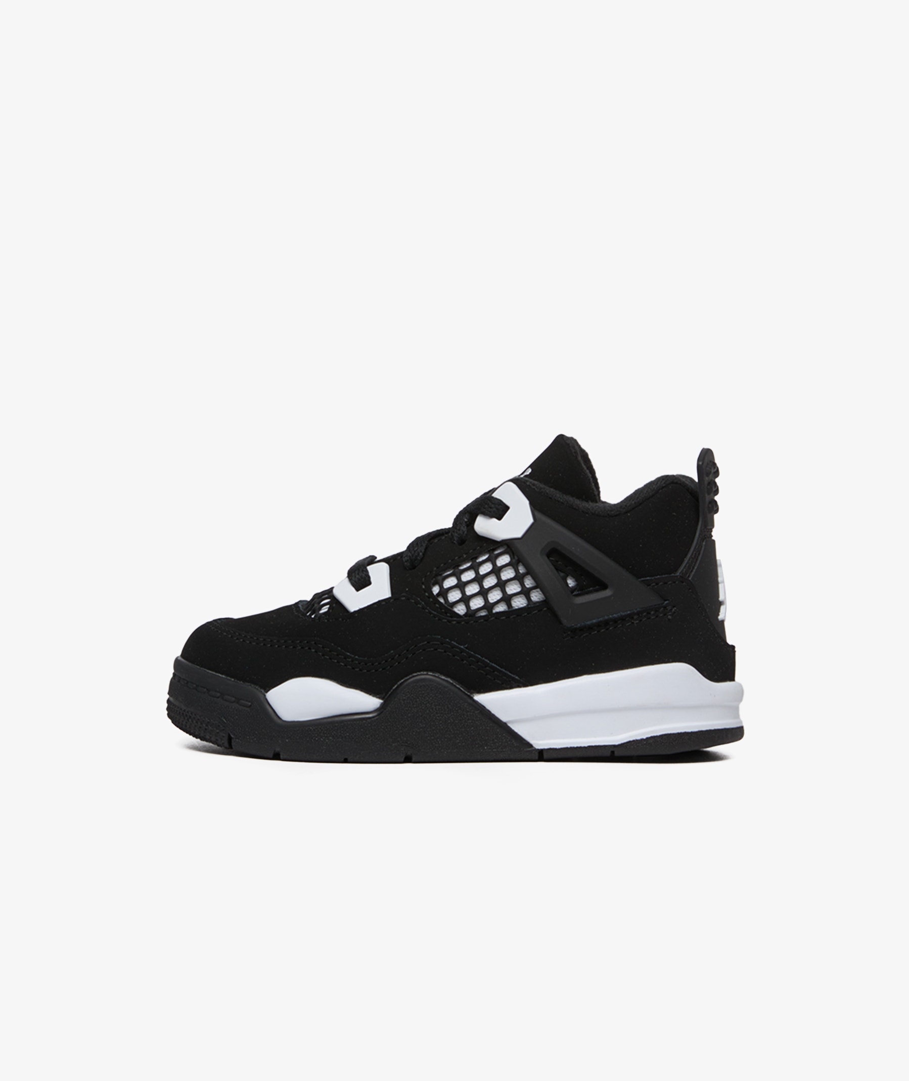 Jordan Air Jordan 4 Retro 