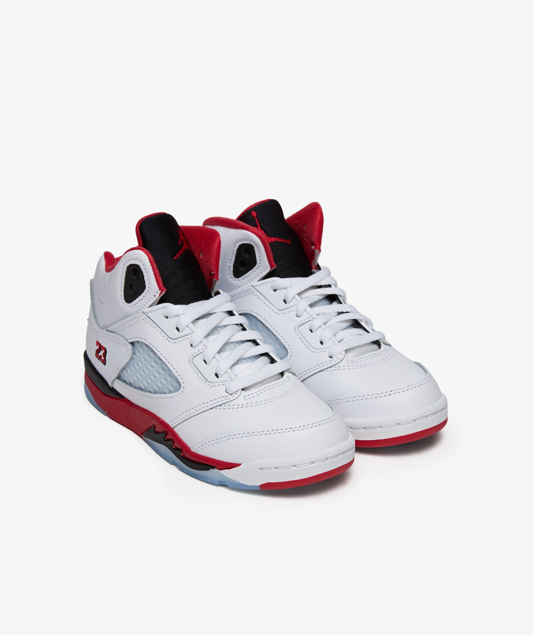 Jordan Jordan 5 Retro OG (PS) | Kids | SVD USA