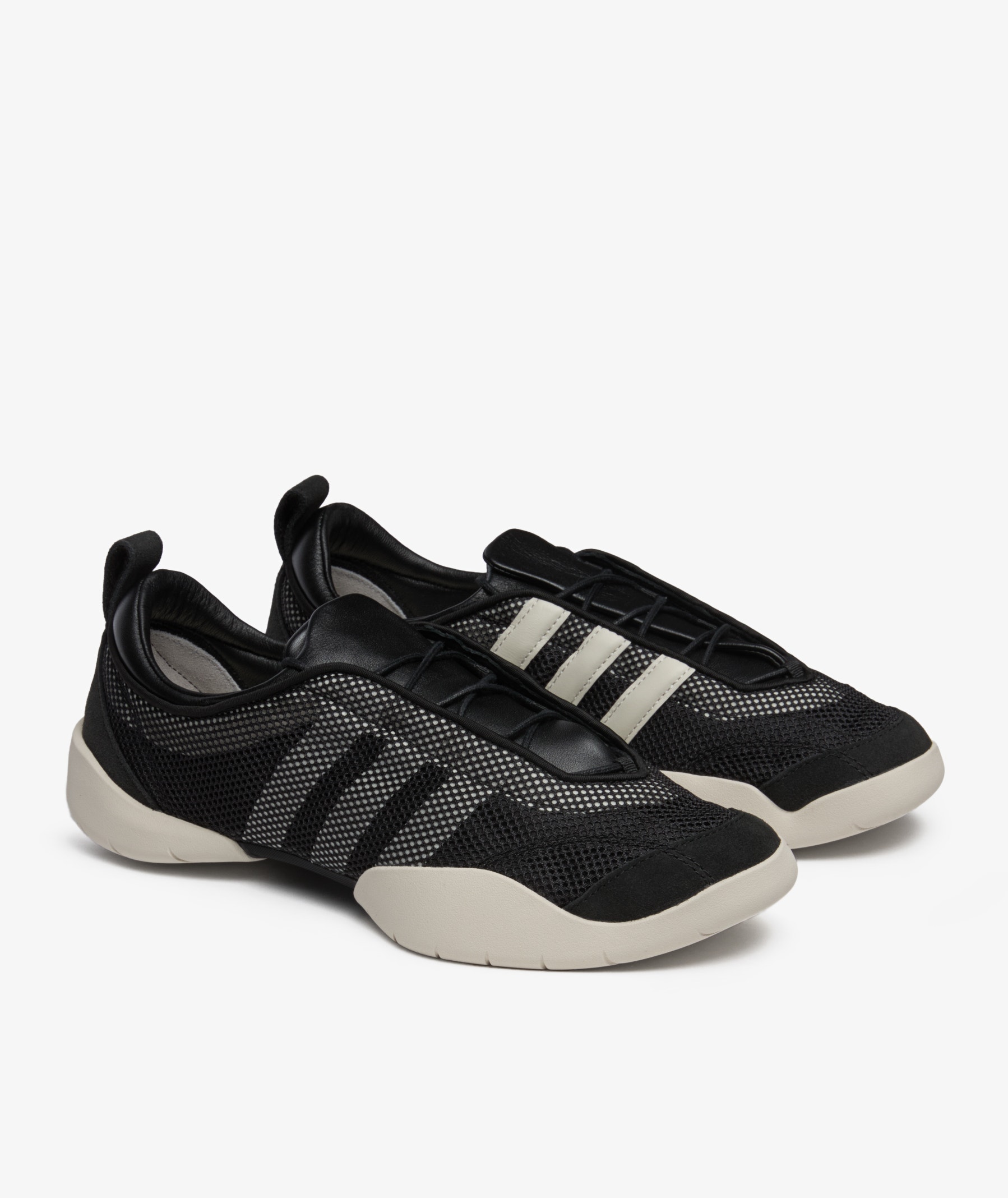 JH8063_sivasdescalzo-adidas-Y-