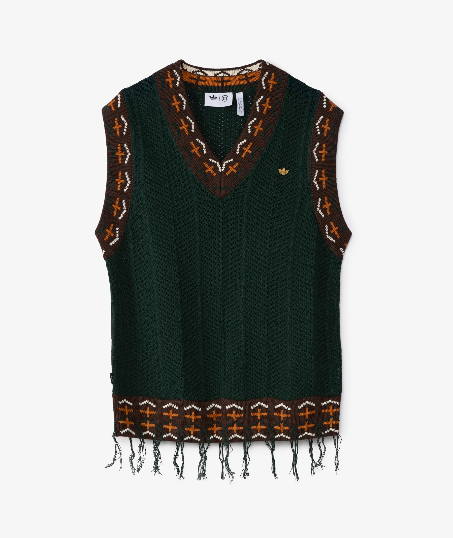 JP1606_sivasdescalzo-adidas-