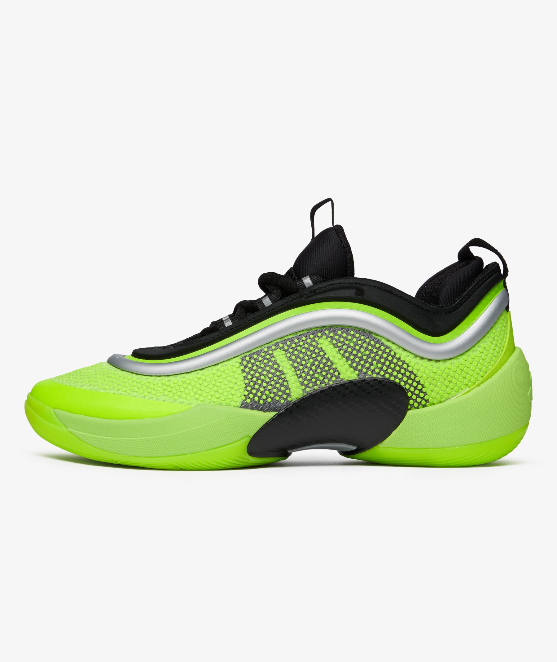 adidas D.O.N. Issue 6 | Lucid Lemon | SVD USA