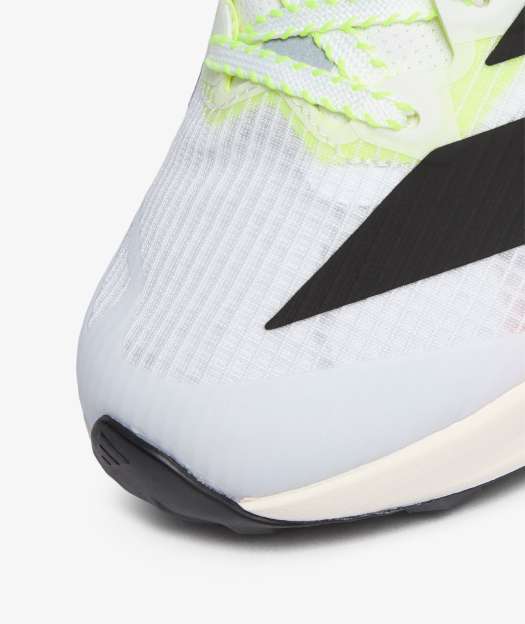 adidas Terrex Agravic Speed 2 | JS3536 | SVD USA