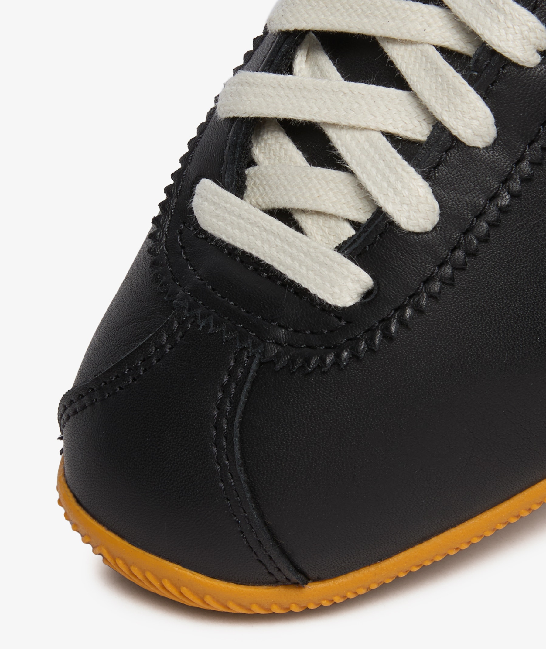 adidas Japan | JS3774 | SVD USA