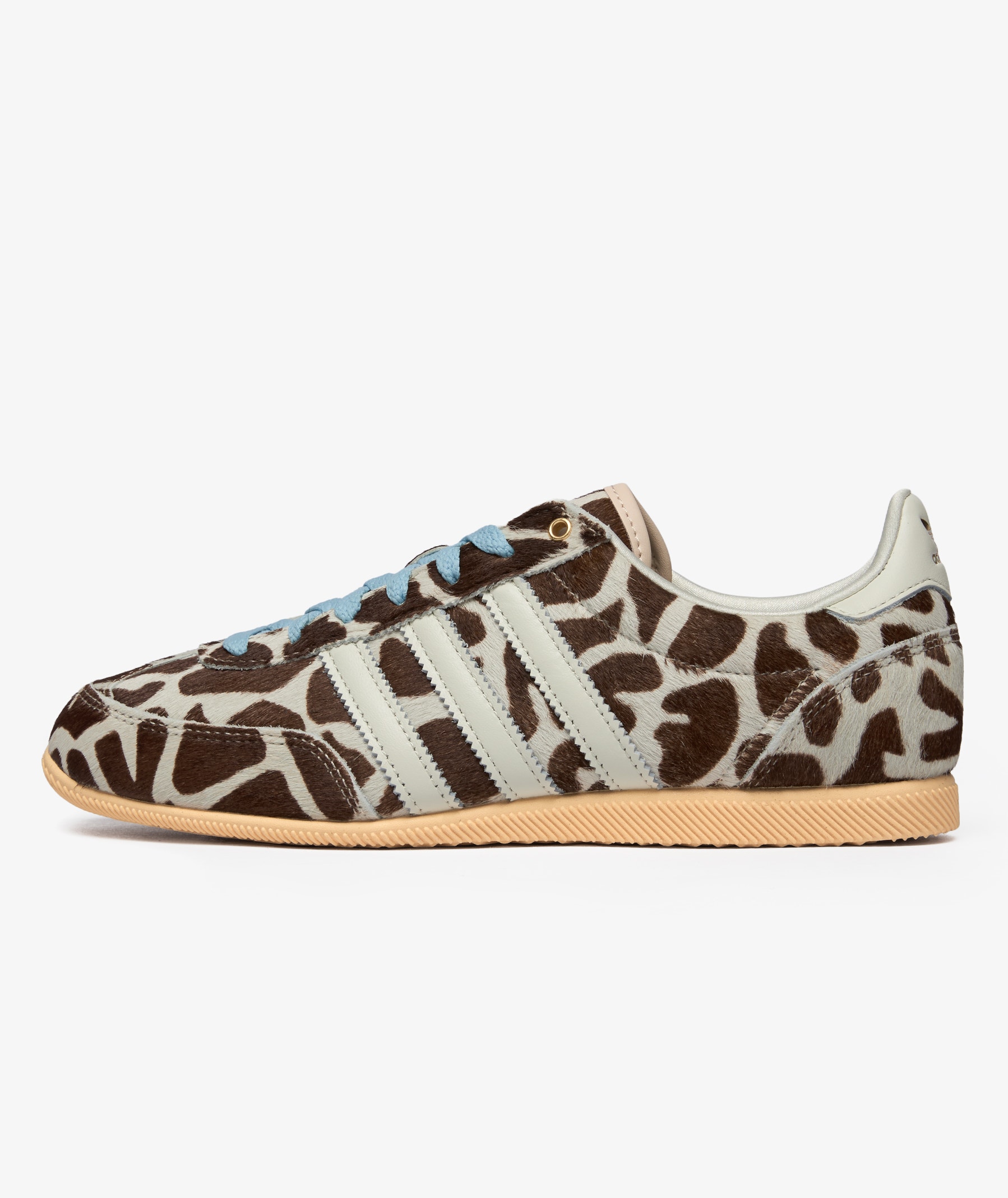 Grey adidas ZX 5K Boost Lerna | SVD