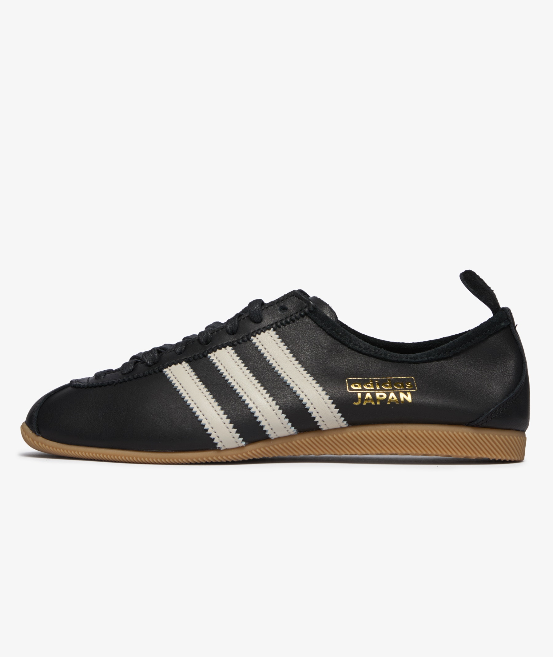 adidas Japan | KK3438 | SVD USA
