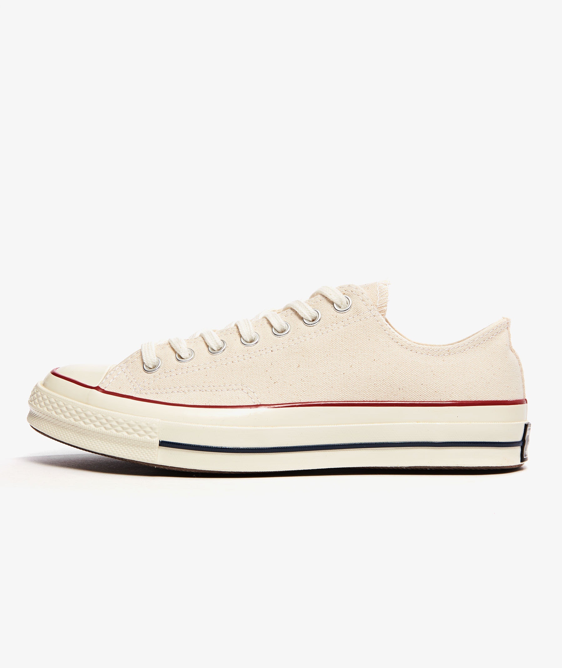CONVERSE Chuck 70 OX | 162062C | SVD USA