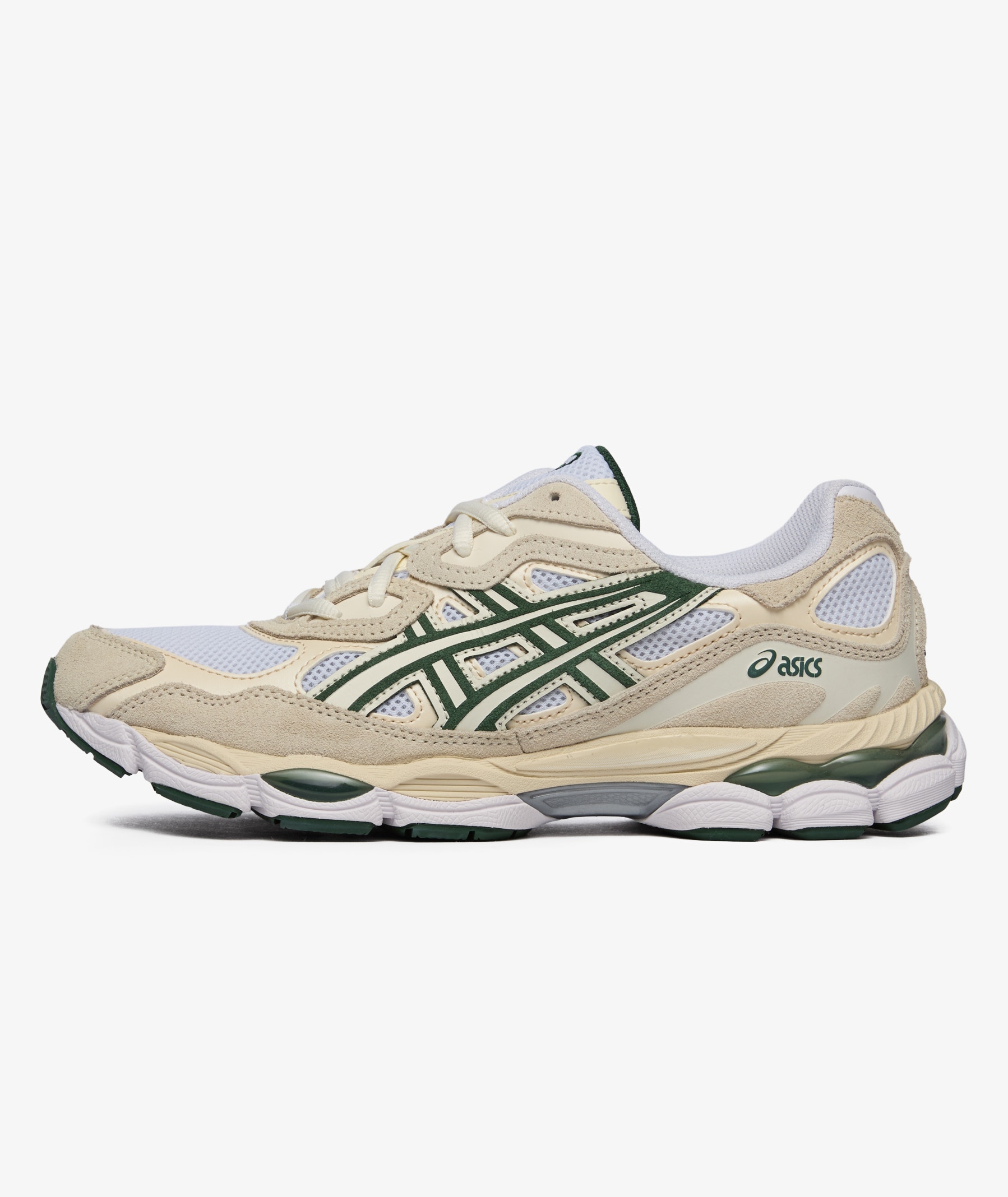 1203A383-750_sivasdescalzo-