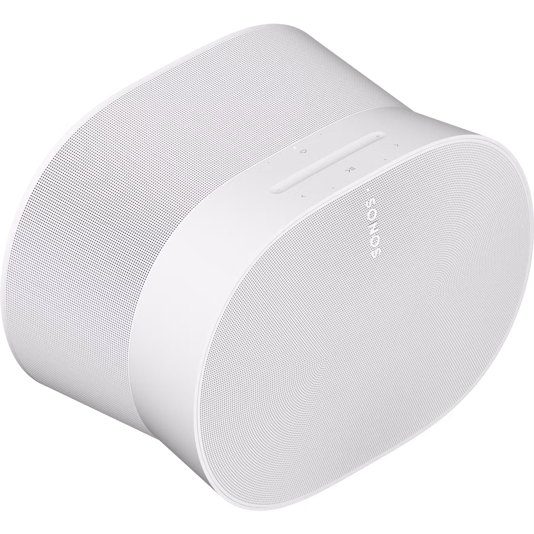 Era 300: The Spatial Audio Speaker With Dolby Atmos | Sonos