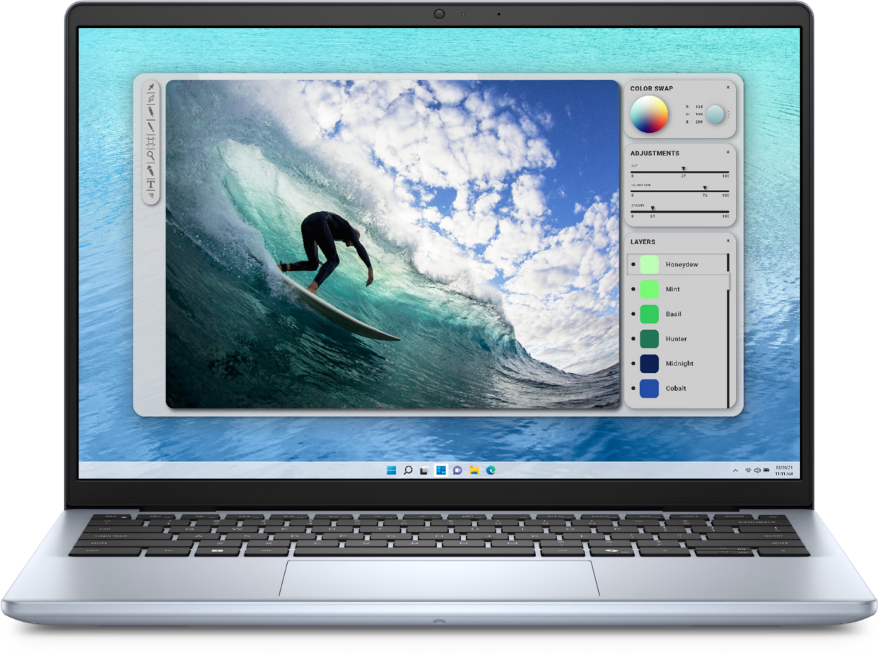 Dell Inspiron 14 5440 [KCV5H] | SoloTodo.cl