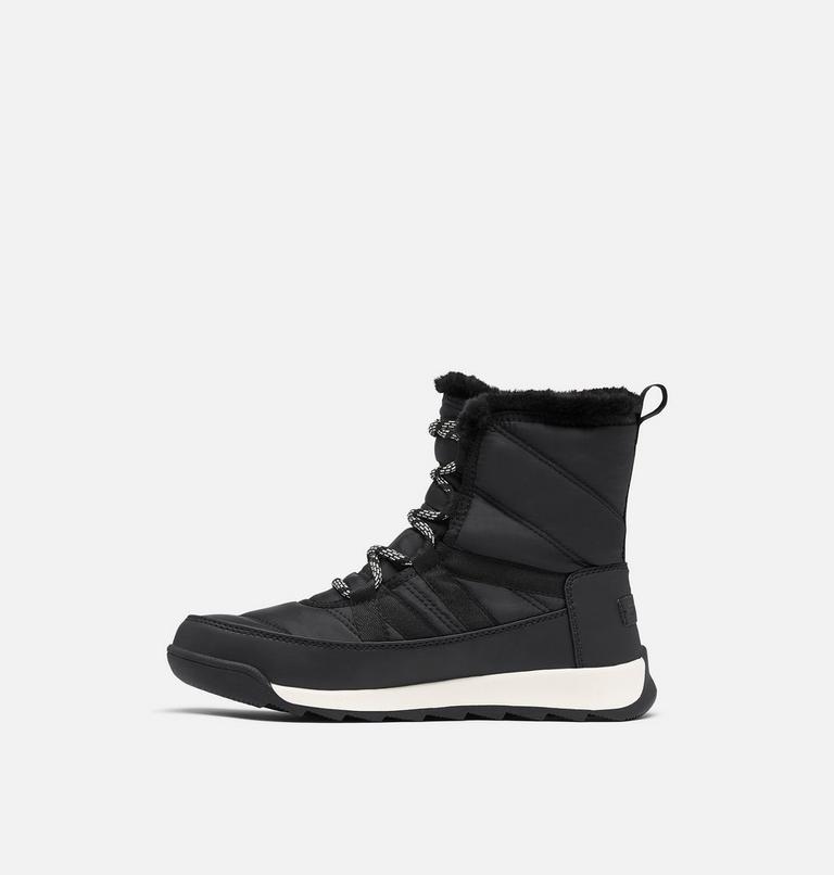 Women's Whitney™ II Short Lace Winter Boot | SOREL