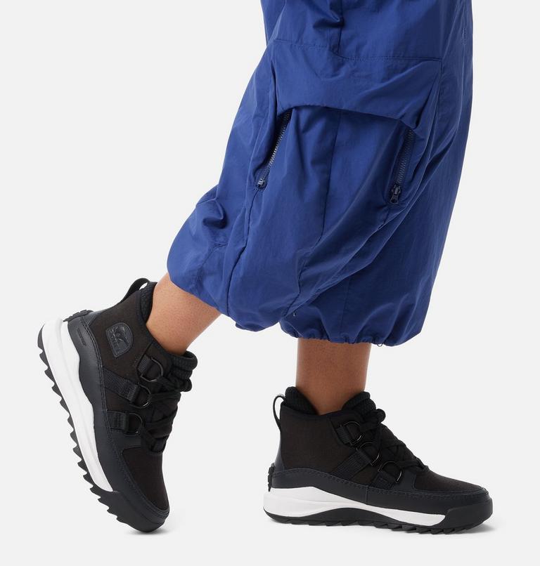 ONA™ RMX Chukka Plus Women's Waterproof Boot | SOREL