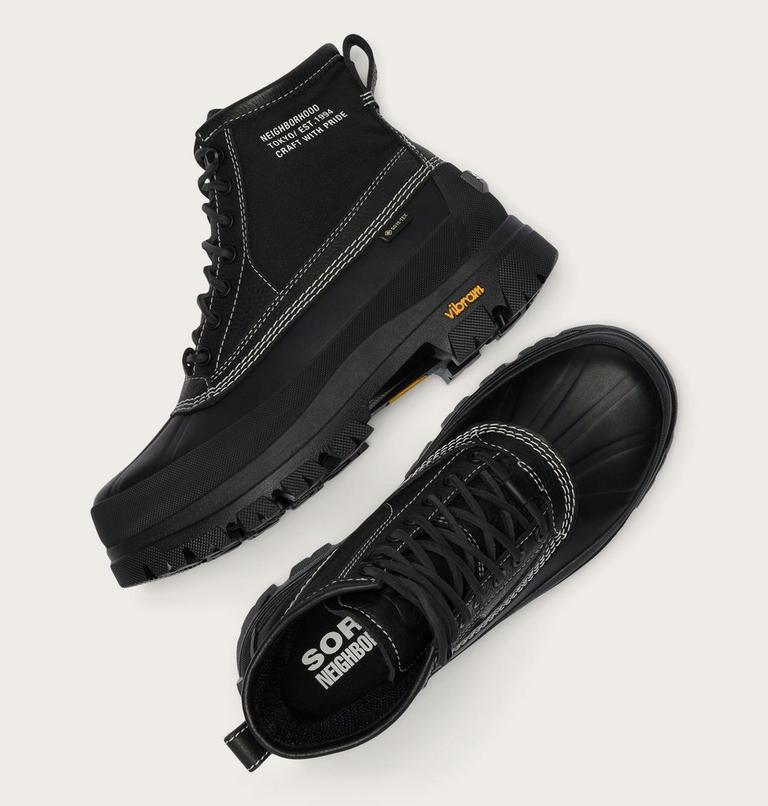 SOREL X NEIGHBORHOOD Daystorm™ Horizon GTX | SOREL