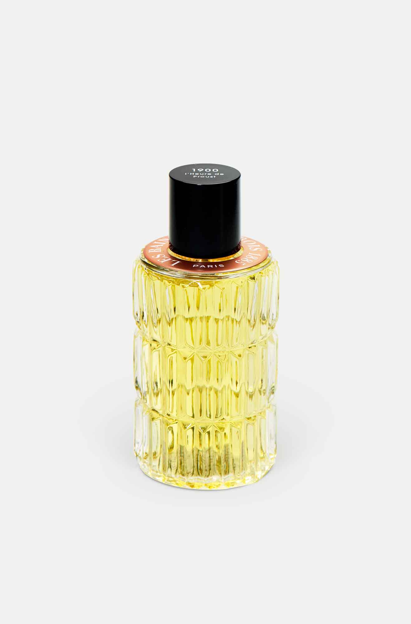 1900 L'Heure de Proust EdP | Product | Sniph