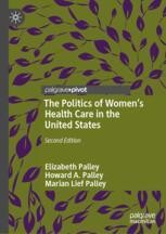 The Politics of Women's Health Care in the United States