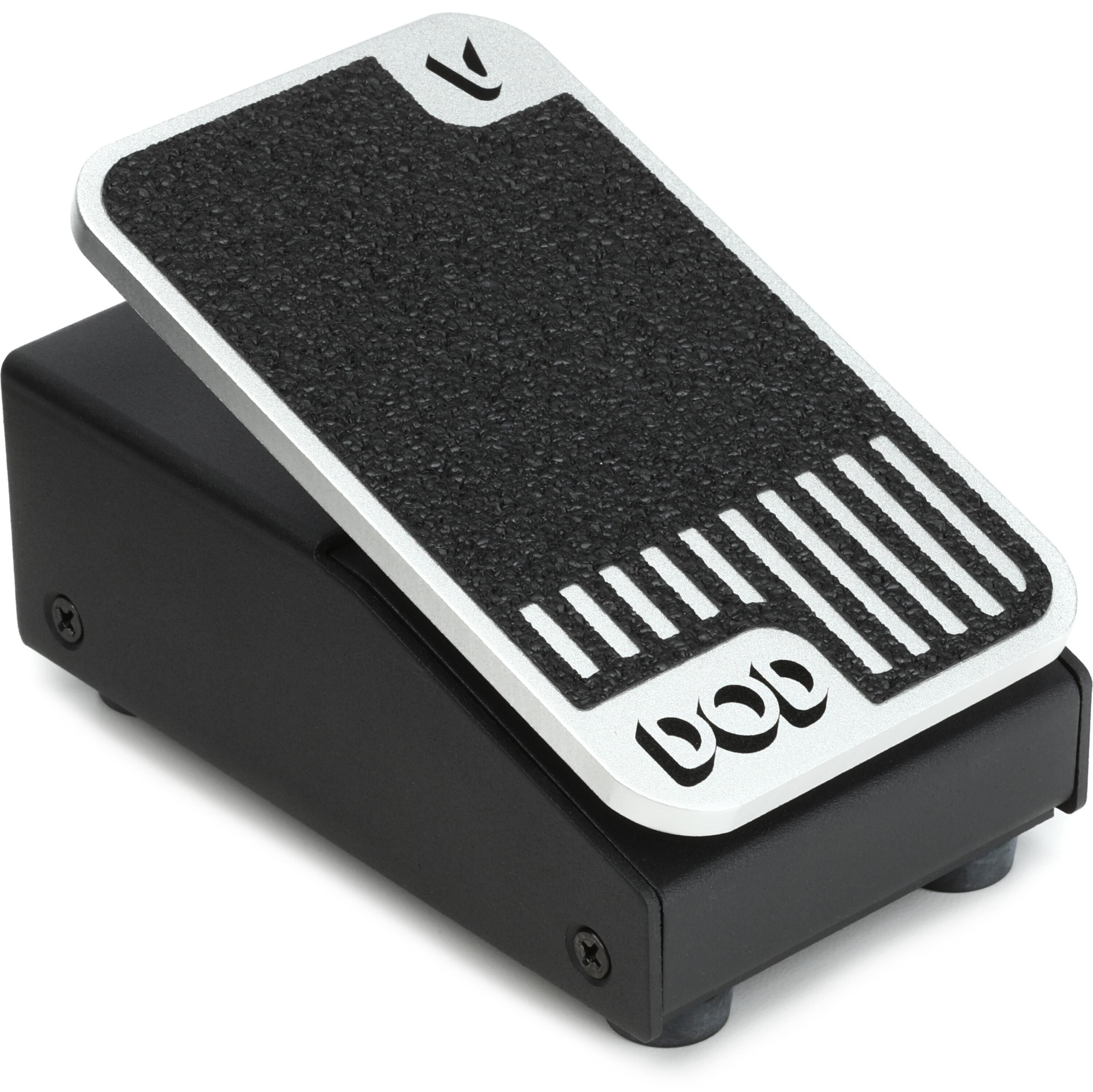 DOD Mini Volume Pedal | Sweetwater