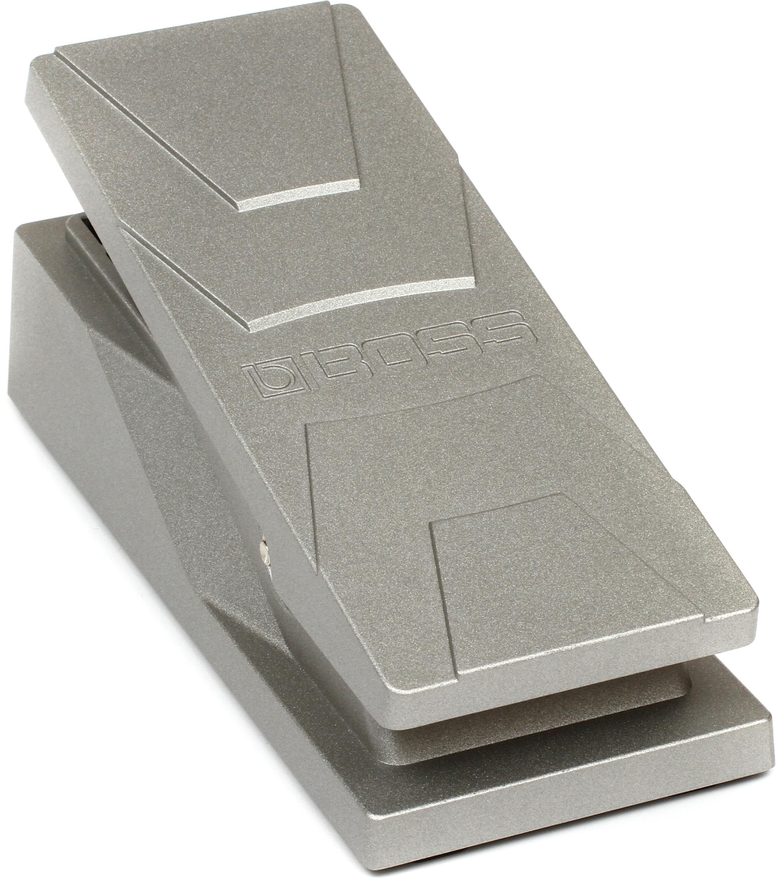 a30e7148a2VpxDSOvN0VPFO6coWIP1