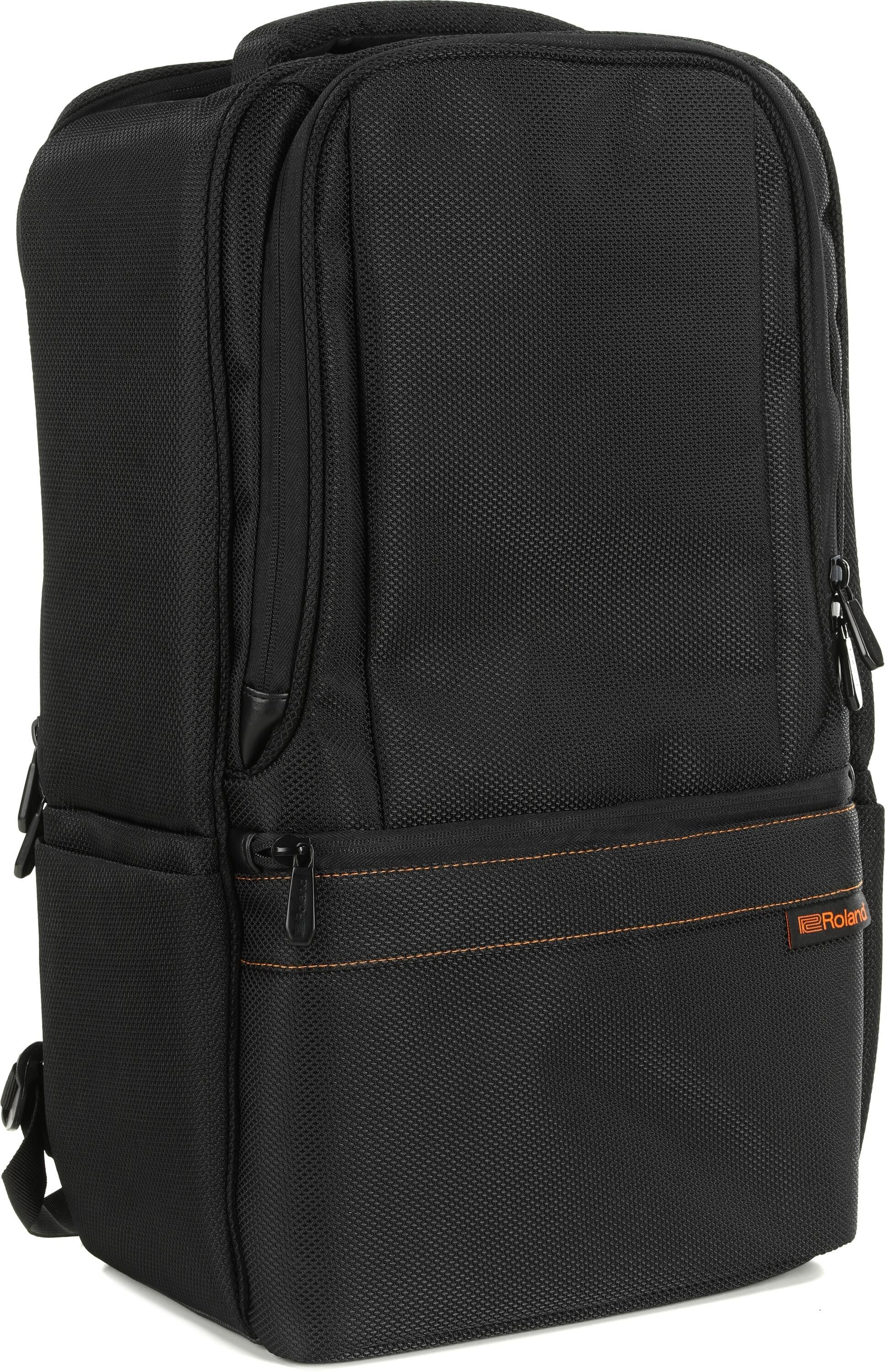 Roland CB-RU10 Utility Gig Bag | Sweetwater
