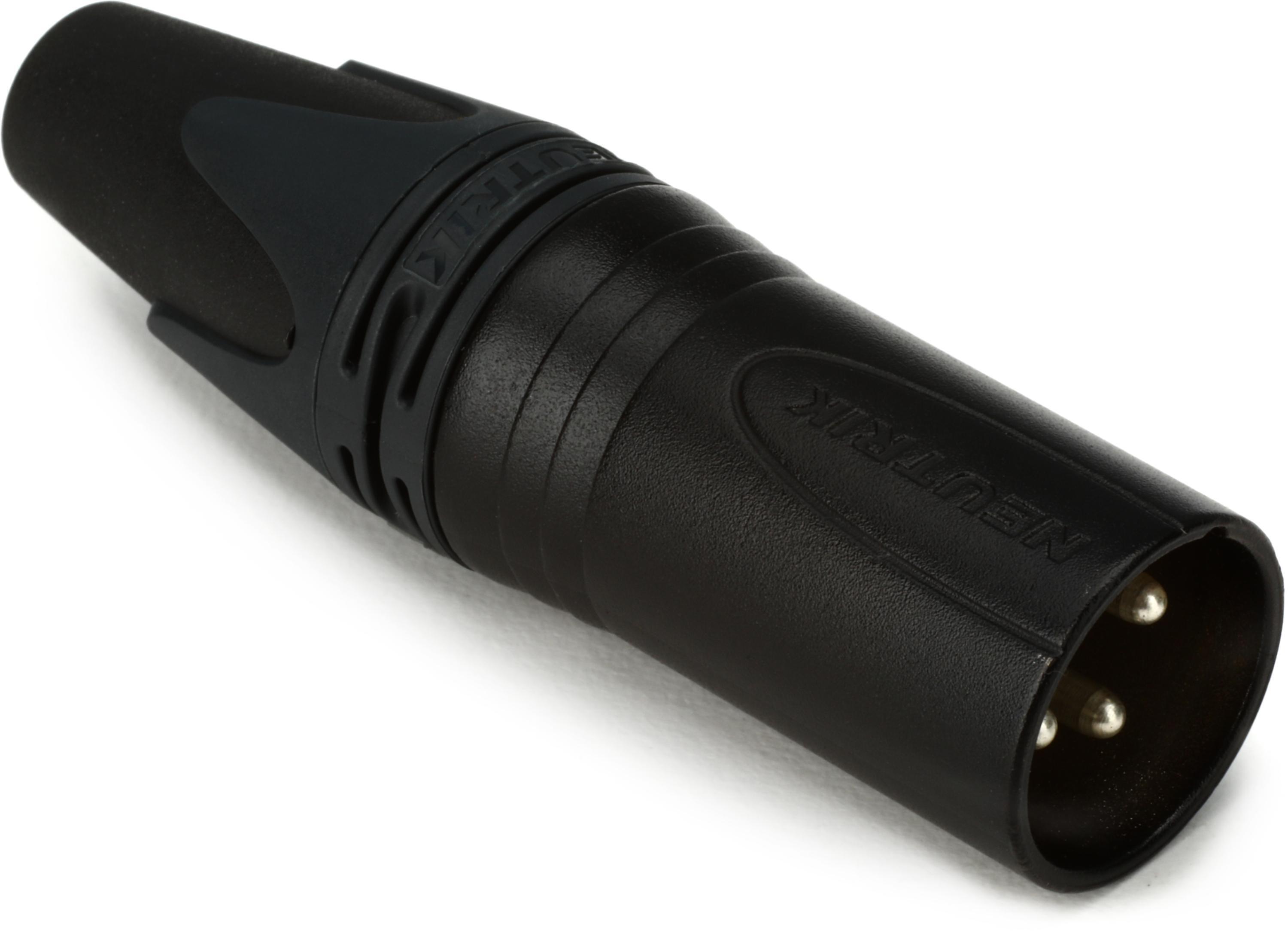 Wataruさん専用 Neutric NC3MX-B ノイトリック28個 Wataruさん専用