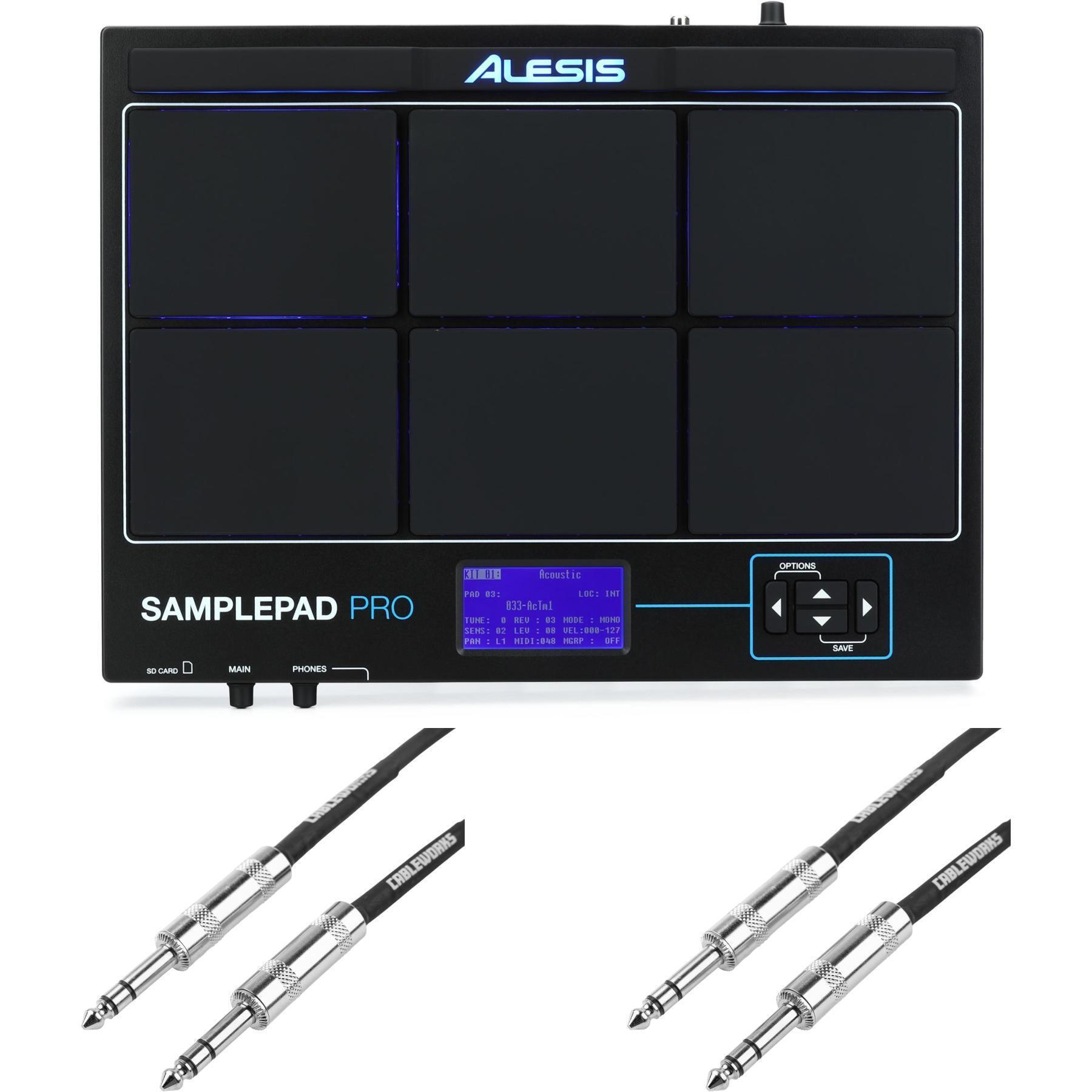 3fbedabeb4YWulF5TbbijGfo9mgqMF