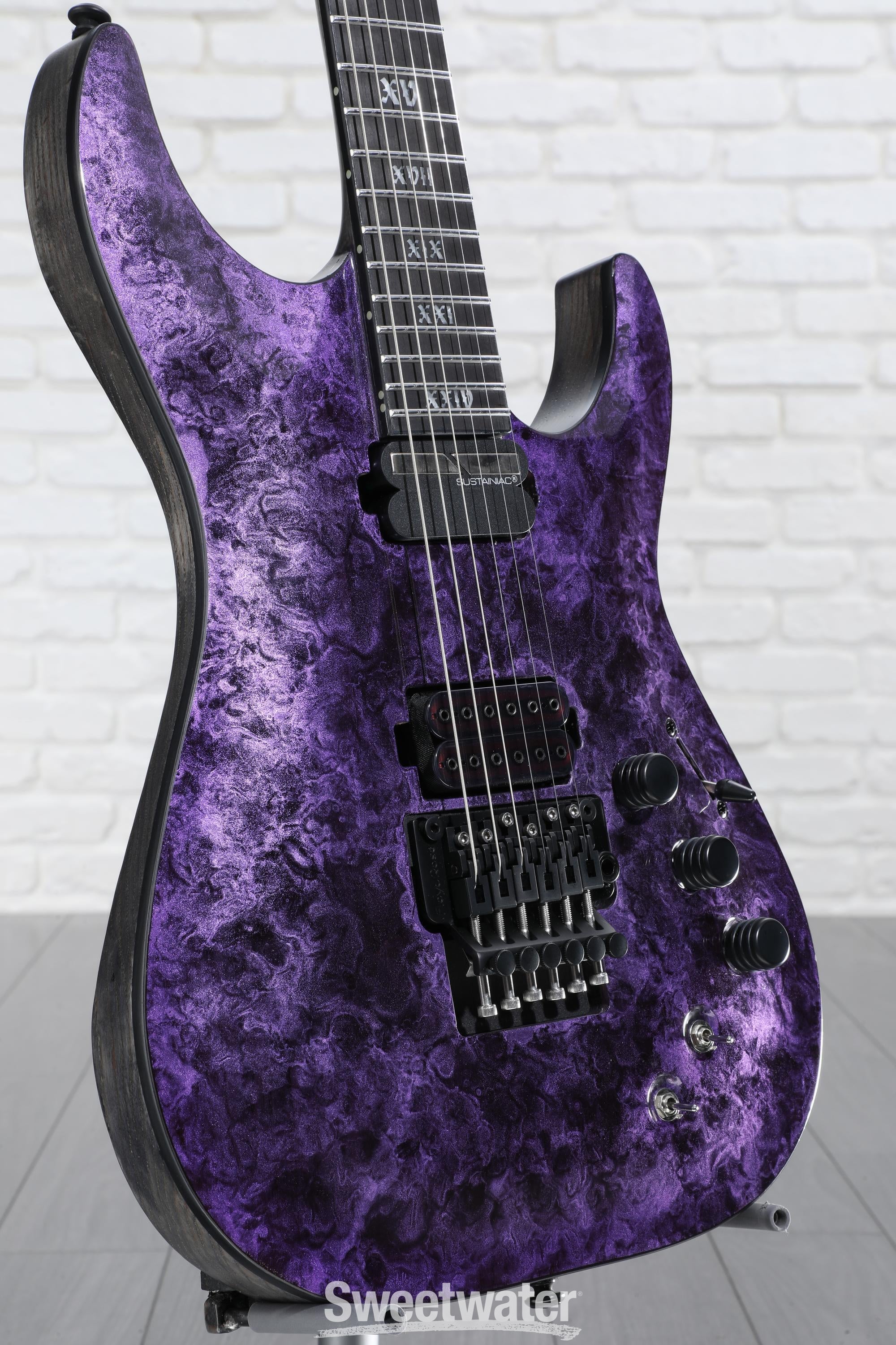 438d1073c1InxBkJ8K7YoOrWDDKndl