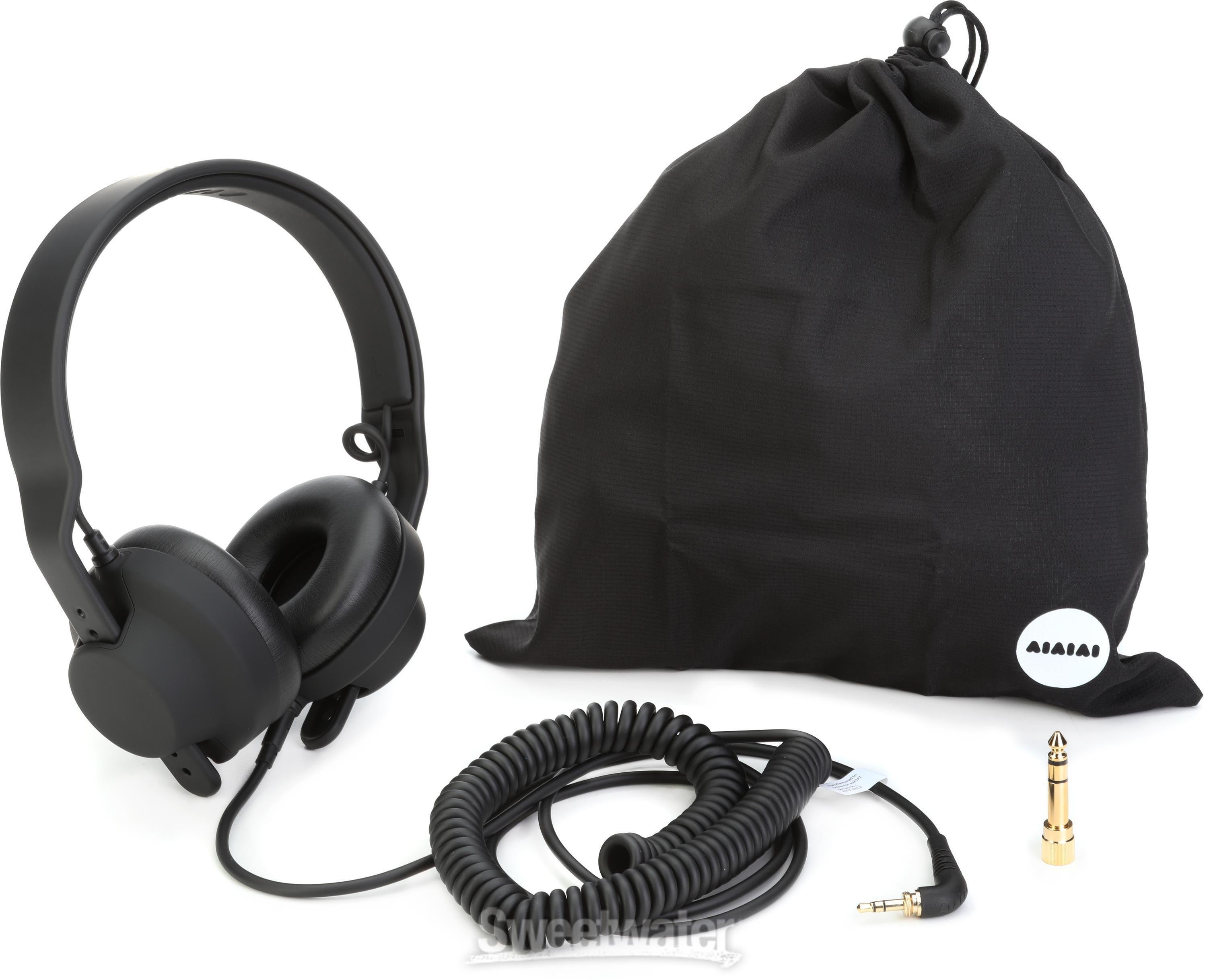 AIAIAI TMA-2 DJ Headphones | Sweetwater