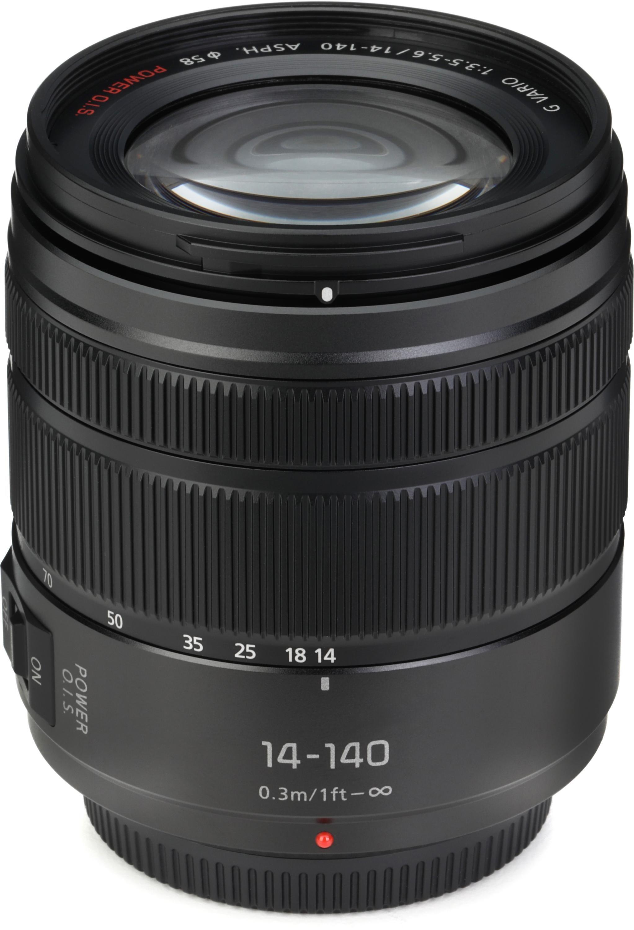 6c75a4c4c7UulEDYUSrzXZ9qjjKRZx