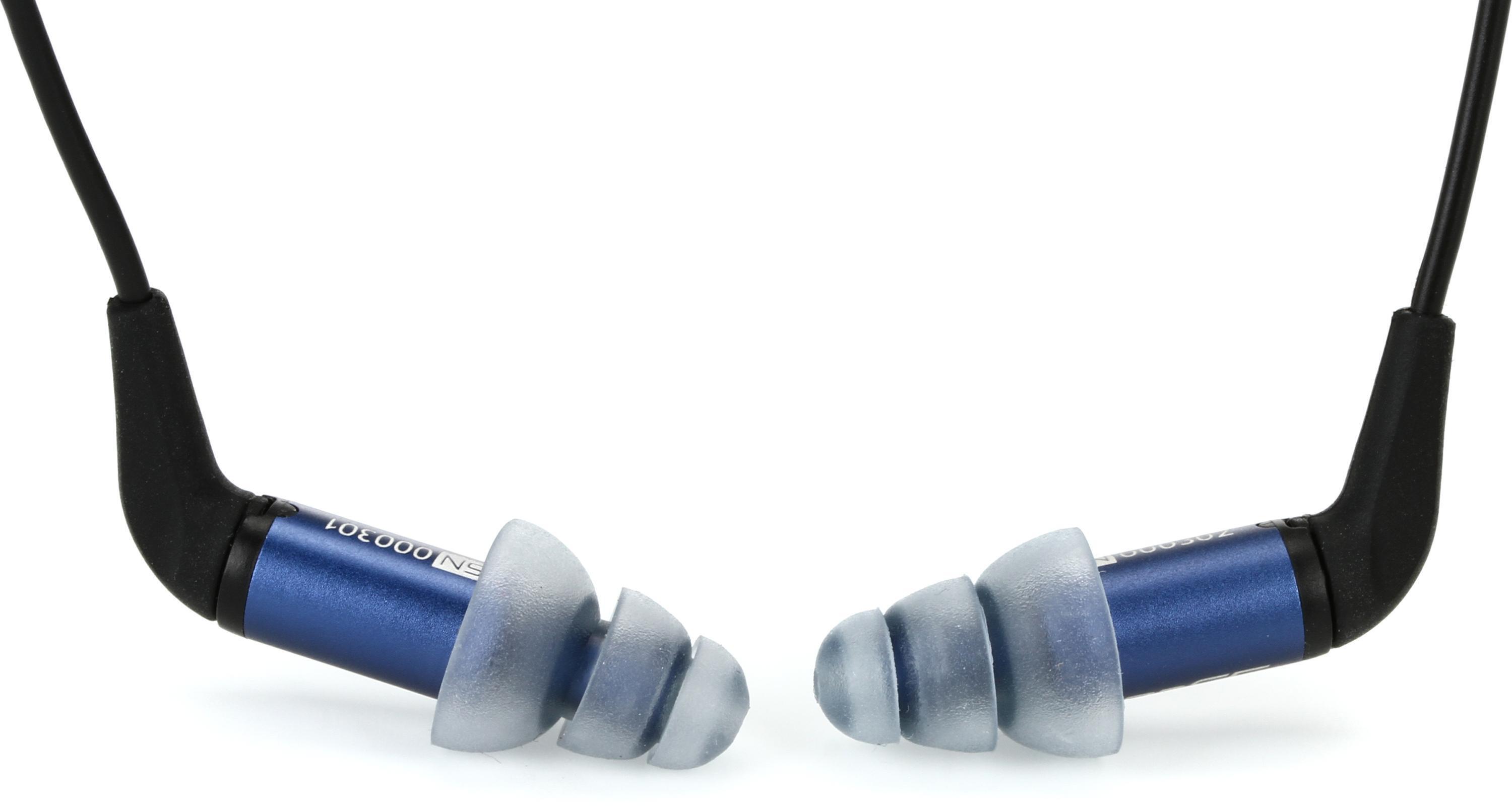 Etymotic Research ER2 Studio Edition Earphones | Sweetwater