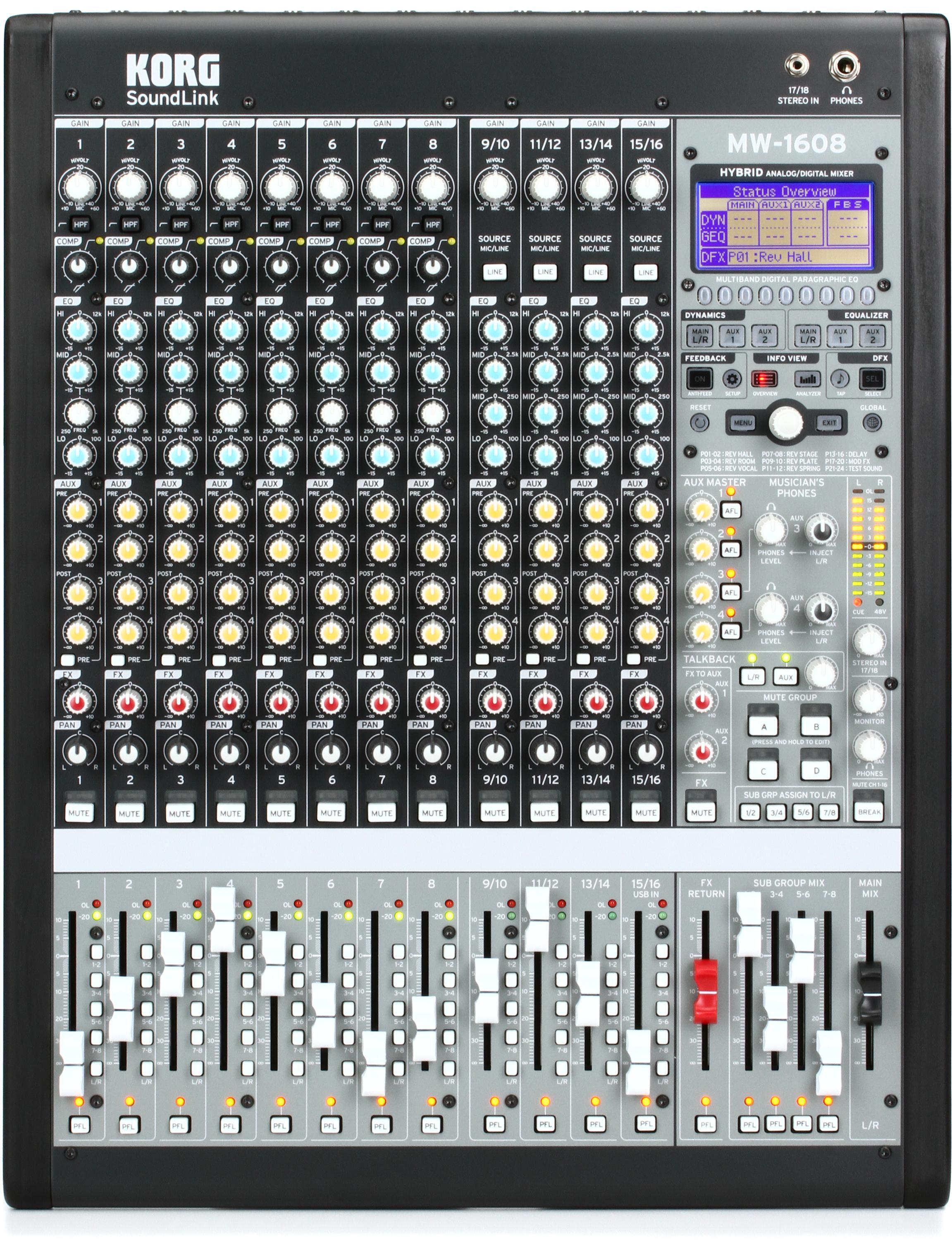 325521076buvEbmQ4B48v1n4Ty7OcH