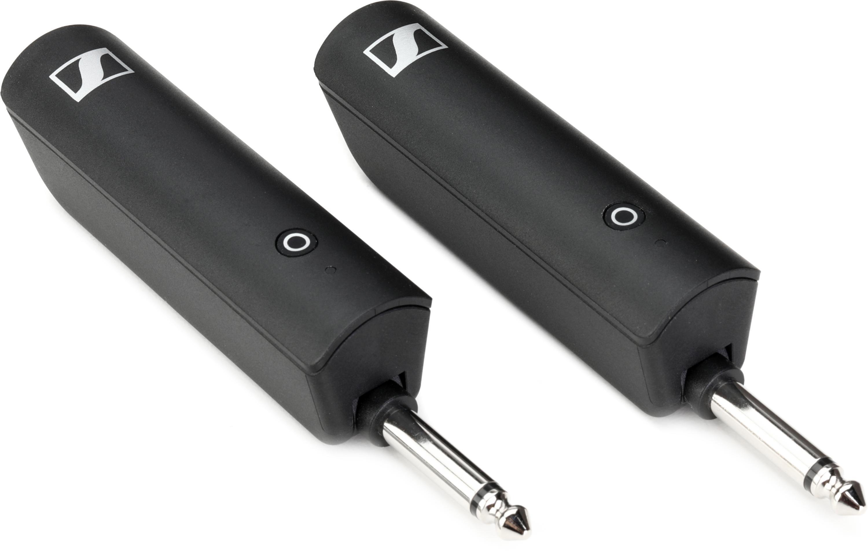 その他 Sennheiser XSW Digital RX XLR /TX35 Sennheiser XSW-D XLR